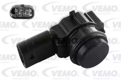 VEMO V30-72-0043