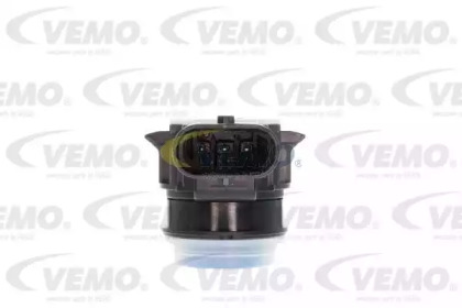 vemo v30720043