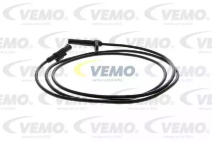 VEMO V30-72-0050