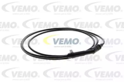 vemo v30720050