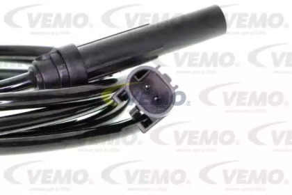 vemo v30720050