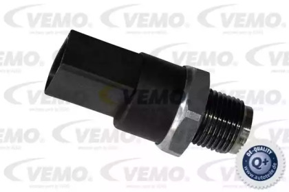 VEMO V30-72-0077