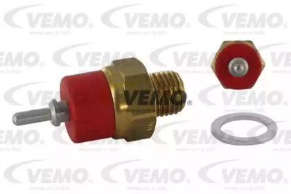 VEMO V30-72-0079