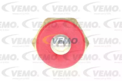 vemo v30720079