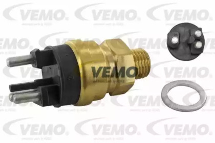 VEMO V30-72-0080