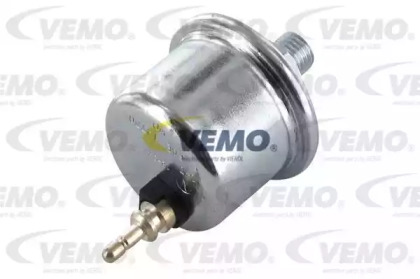 VEMO V30-72-0081