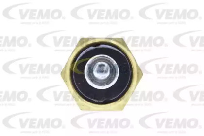 vemo v30720082