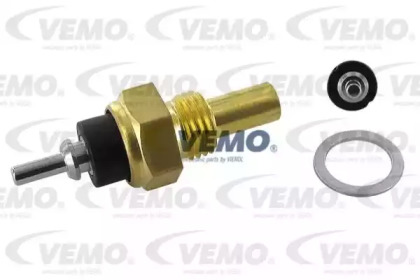 VEMO V30-72-0083