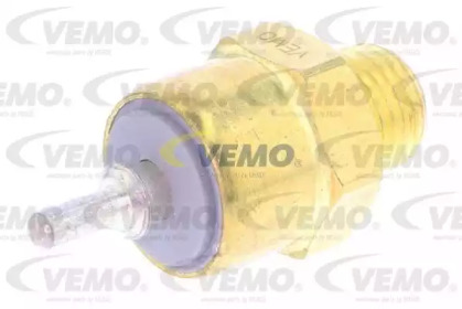 VEMO V30-72-0084