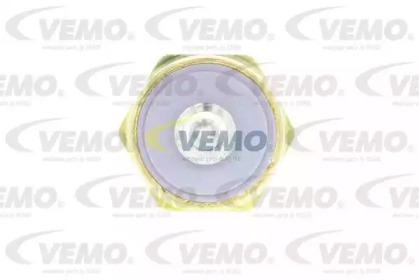 vemo v30720084