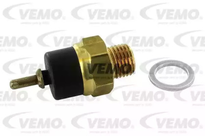 VEMO V30-72-0085