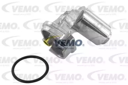 VEMO V30-72-0086