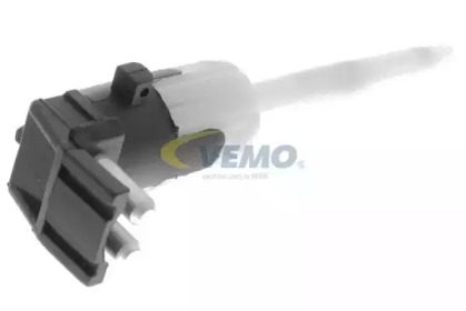 VEMO V30-72-0090-1