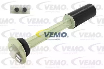 VEMO V30-72-0092