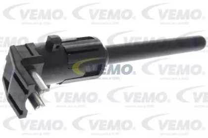 VEMO V30-72-0093-1