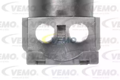 vemo v307200931