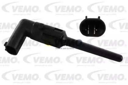 VEMO V30-72-0094