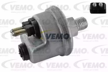 VEMO V30-72-0097 VEMO V30-72-0097