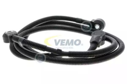 VEMO V30-72-0098