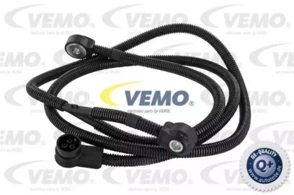 VEMO V30-72-0099 VEMO V30-72-0099