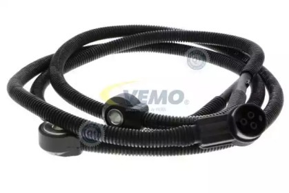 VEMO V30-72-0100