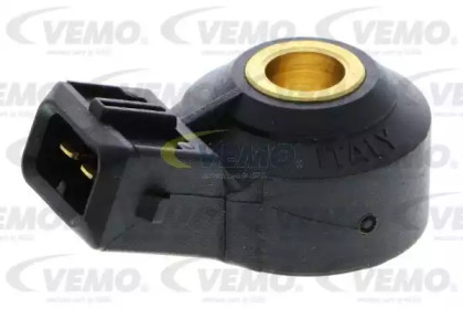 VEMO V30-72-0102