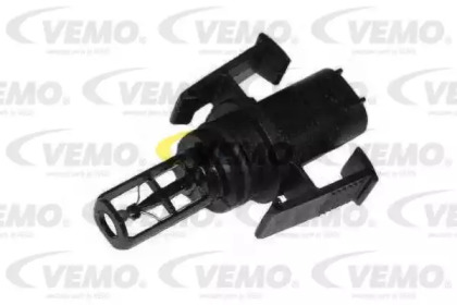 VEMO V30-72-0103