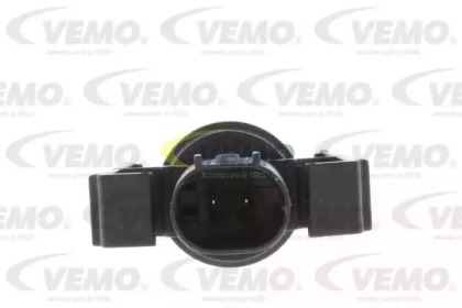 vemo v30720103