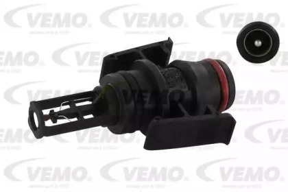 VEMO V30-72-0104