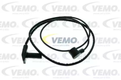 VEMO V30-72-0106-1