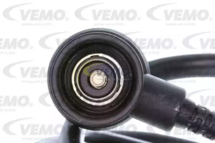 vemo v307201061