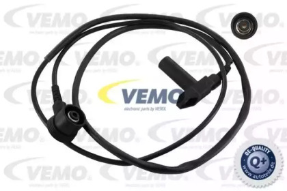 VEMO V30-72-0106