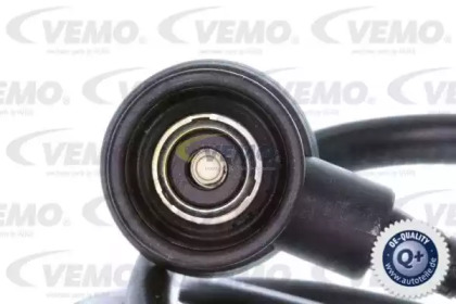 vemo v30720106