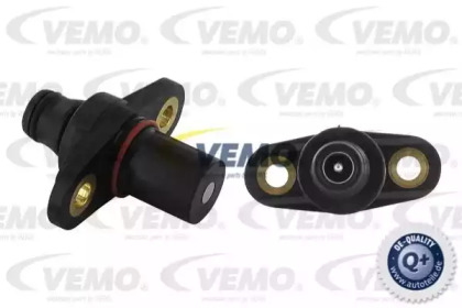 VEMO V30-72-0107-1