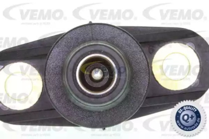 vemo v307201071