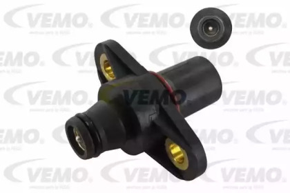 VEMO V30-72-0107