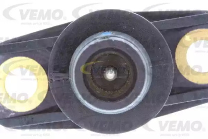 vemo v30720107