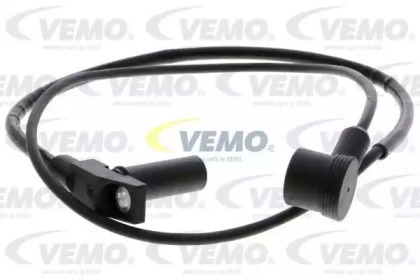 VEMO V30-72-0108-1