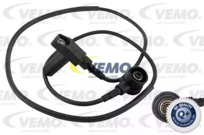 VEMO V30-72-0108