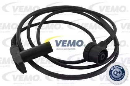 VEMO V30-72-0109