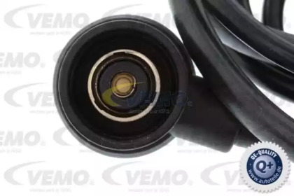 vemo v30720109