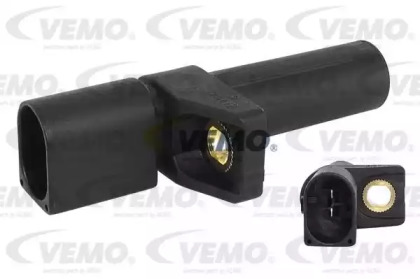 VEMO V30-72-0111-1