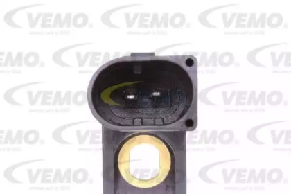 vemo v307201111