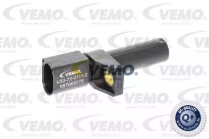 VEMO V30-72-0111-2