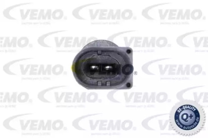 vemo v307201112