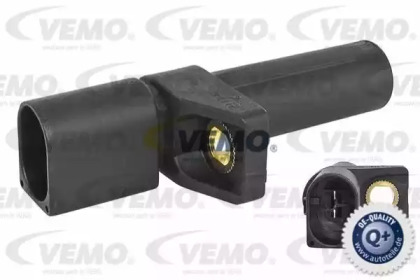 VEMO V30-72-0111