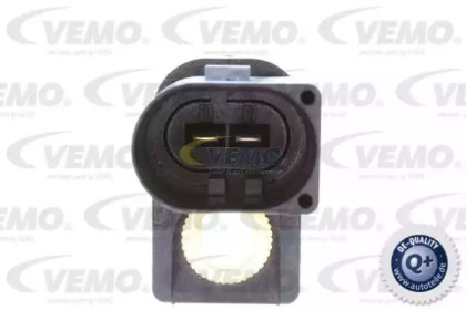 vemo v30720111