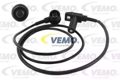 VEMO V30-72-0112