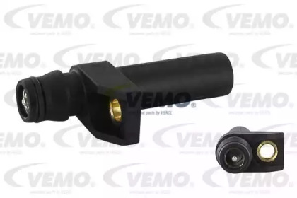 VEMO V30-72-0115