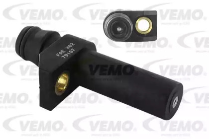 VEMO V30-72-0116